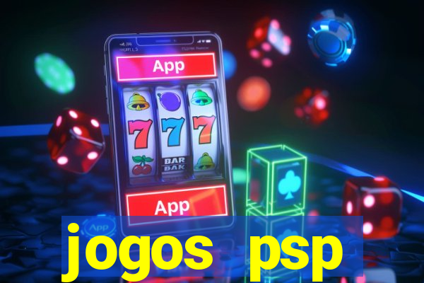 jogos psp traduzidos portugues download